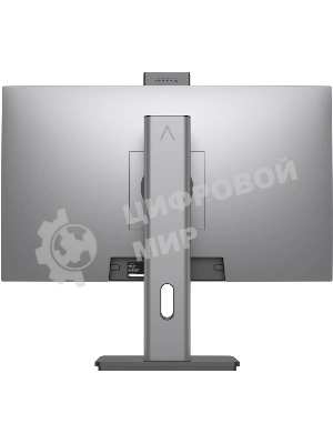 Моноблок Digma Pro Unity 23.8