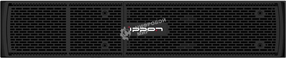 Батарея для ИБП Ippon Innova RTb 2000 96В 9А·ч для Innova RTb 2000