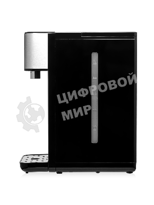 Термопот BRAYER BR1089