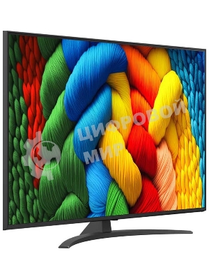 Телевизор LG 65