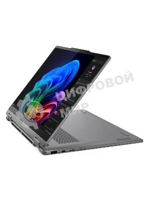 Ноутбук Lenovo Yoga 7 2-in-1 14ILL10 14