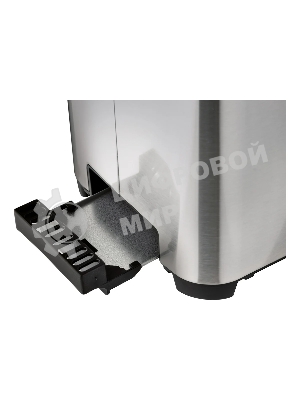 Тостер LEONORD LE-1731D (106461)