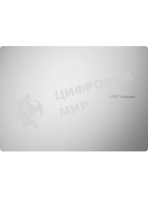 Ноутбук ASUS M1407KA-LY028 серебристый 90NB15H3-M000X0 14
