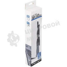 Адаптер Redline HS-PS5028 черный для: PlayStation 5 (УТ000024638)