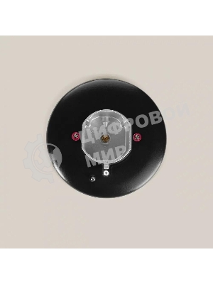 Газовая варочная панель Maunfeld EGHG.64.6CBG/G, 4 конфорки, закаленное стекло, бежевый