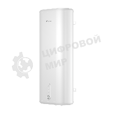 Водонагреватель Thermex Mirror 100 V