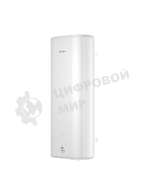 Водонагреватель Thermex Mirror 100 V