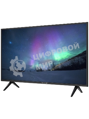 Телевизор PolarLine 40