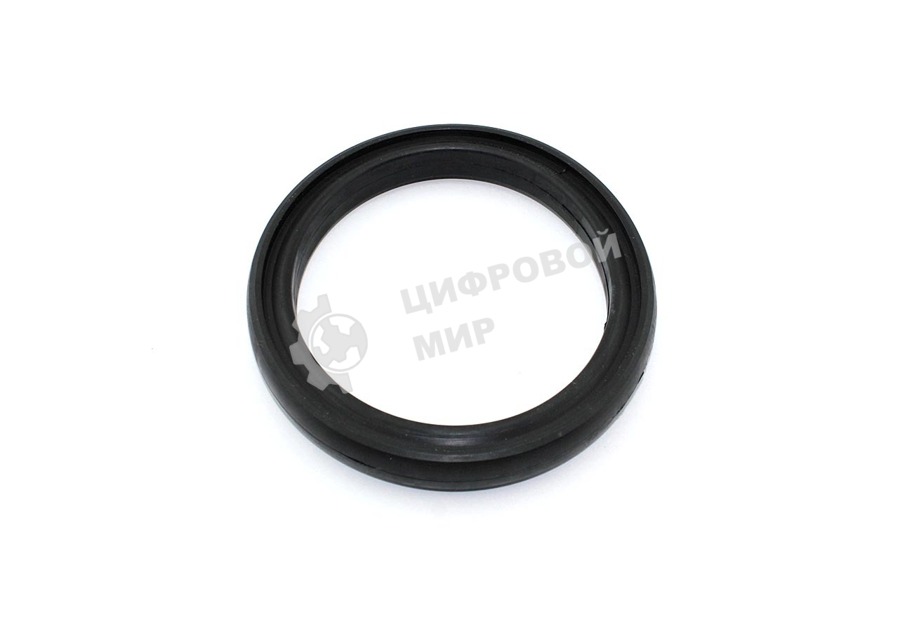 Фрикционные кольца для снегоуборщика 105x135x15мм 144045