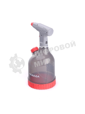 Опрыскиватель аккумуляторный Победа РА 15АА