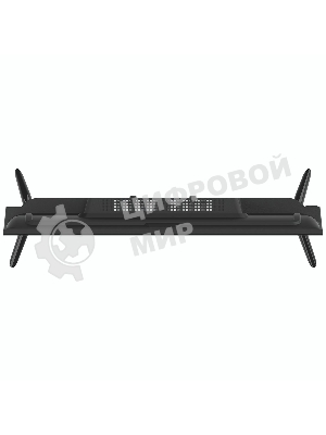 Телевизор Aiwa 24