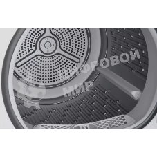 Сушильная машина Haier HD90-A2929A