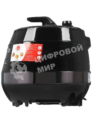 Мультиварка Moulinex CE430832