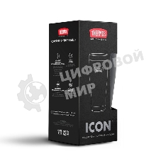 Термокружка THERMOS IS-1012 GT