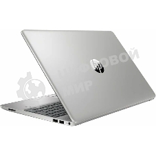 Ноутбук HP 255 G9/15.6