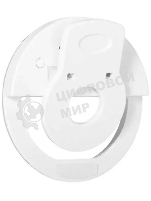 Осветитель DF LED-01 белый