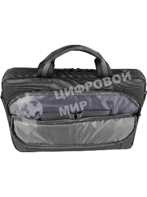 Сумка для ноутбука 15.6