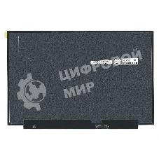 Матрица NE140QDM-NY2