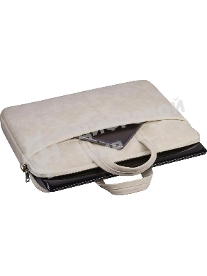 Сумка для ноутбука Defender SOLID 26126 15.6