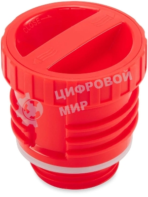 Пробка для термоса Starwind 10-1000/20-750-1200