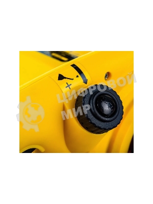 Электропила Champion 118-14