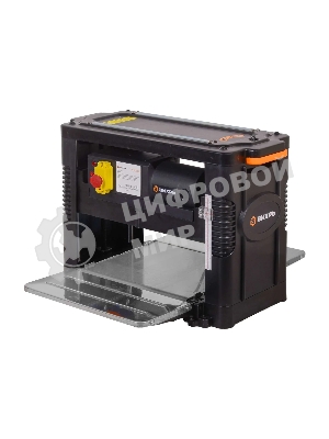 Станок рейсмусовый Вихрь СРМ-2000/330 2000 Вт, 8000 об/мин, макс. ширина заготовки 330 мм