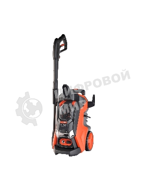 Моющий аппарат PATRIOT GT490 Imperial