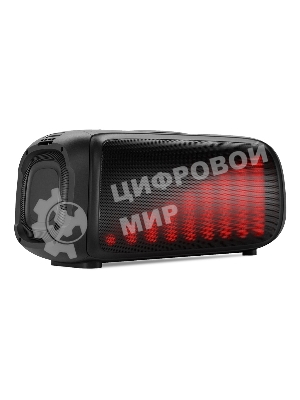 Акустическая система Smartbuy EVOLUTION 2, черный