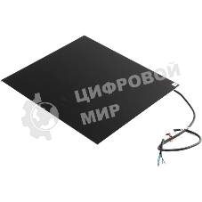 Индукционная варочная панель Beko HII 64400 MT черный