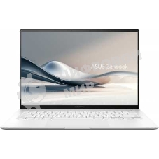 Ноутбук ASUS UX5406SA-PV058W 14