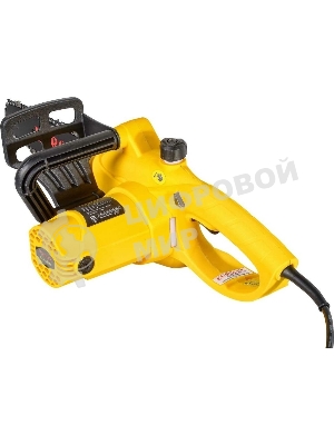 Электропила ELS-1500P Eurolux