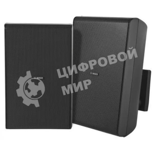 Акустическая система Bosch LB20-PC60-8D двухполосная, 8