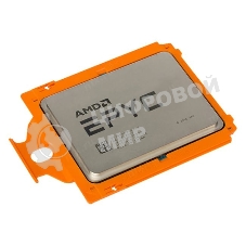 Процессор AMD EPYC X32 75F3 SP3 OEM 280W 2950 100-000000313