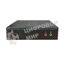 Маршрутизатор D-Link DSA-2003/A 10/100/1000BASE-T черный