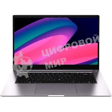 Ноутбук Infinix Inbook X3 Plus XL31 15.6