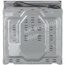 Духовой шкаф электрический Gorenje BOS67371CLI бежевый, встраиваемый