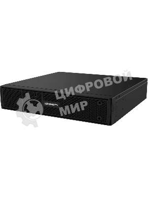 Батарея для ИБП Ippon Innova RTb 2000 96В 9А·ч для Innova RTb 2000