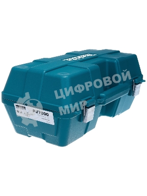 Фрезер Makita PJ7000 710Вт 11000об/мин макс.ход:20мм