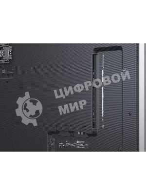 Телевизор LG 65