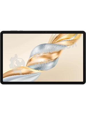 Планшет Honor Pad X9a Wi-Fi 11.5