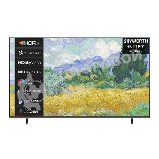 Телевизор Skyworth 65