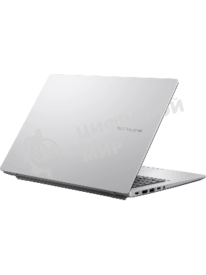 Ноутбук ASUS M1407KA-LY028 серебристый 90NB15H3-M000X0 14