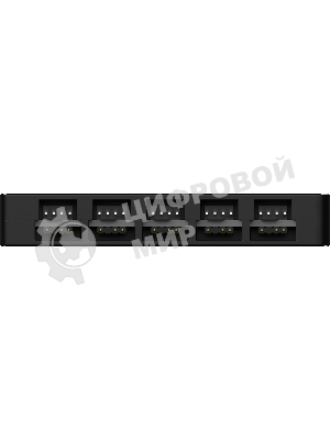 Контроллер подсветки для корпуса Ocypus Delta EH10 BK PRO (Delta-EH10-BKN00PXX-GL)