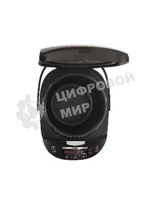 Мультиварка Midea MPC-6020