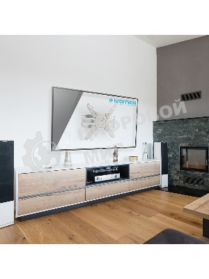 Кронштейн Kromax ATLANTIS-45 для 22