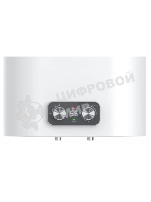 Электрический водонагреватель Philips UltraHeat Digital AWH1618/51(100YB)