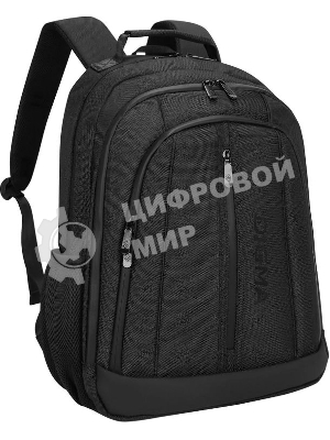 Рюкзак для ноутбука 15.6