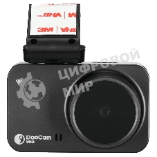 Видеорегистратор DAOCAM Uno, 1920x1080, 2