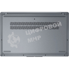 Ноутбук LENOVO IP3S-15IRH8 83EM003TPS 15