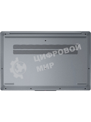 Ноутбук LENOVO IP3S-15IRH8 83EM003TPS 15